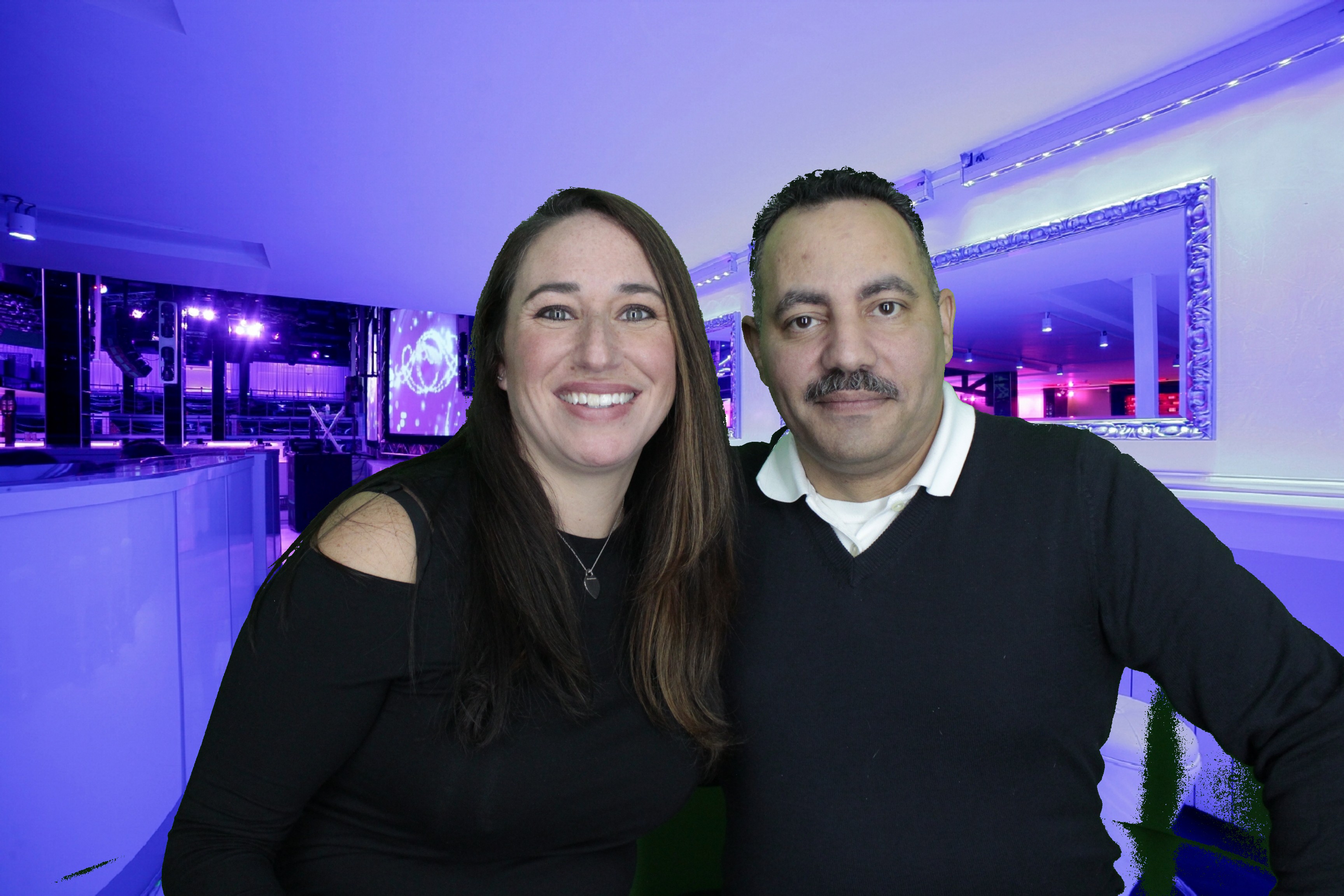 HST Khaki Ball 2018 | View more photos from the event at gallery.myphotoboothexperience.co.uk/u/MyPhotoBoothExperienceLtd/HST-Khaki-Ball-2018